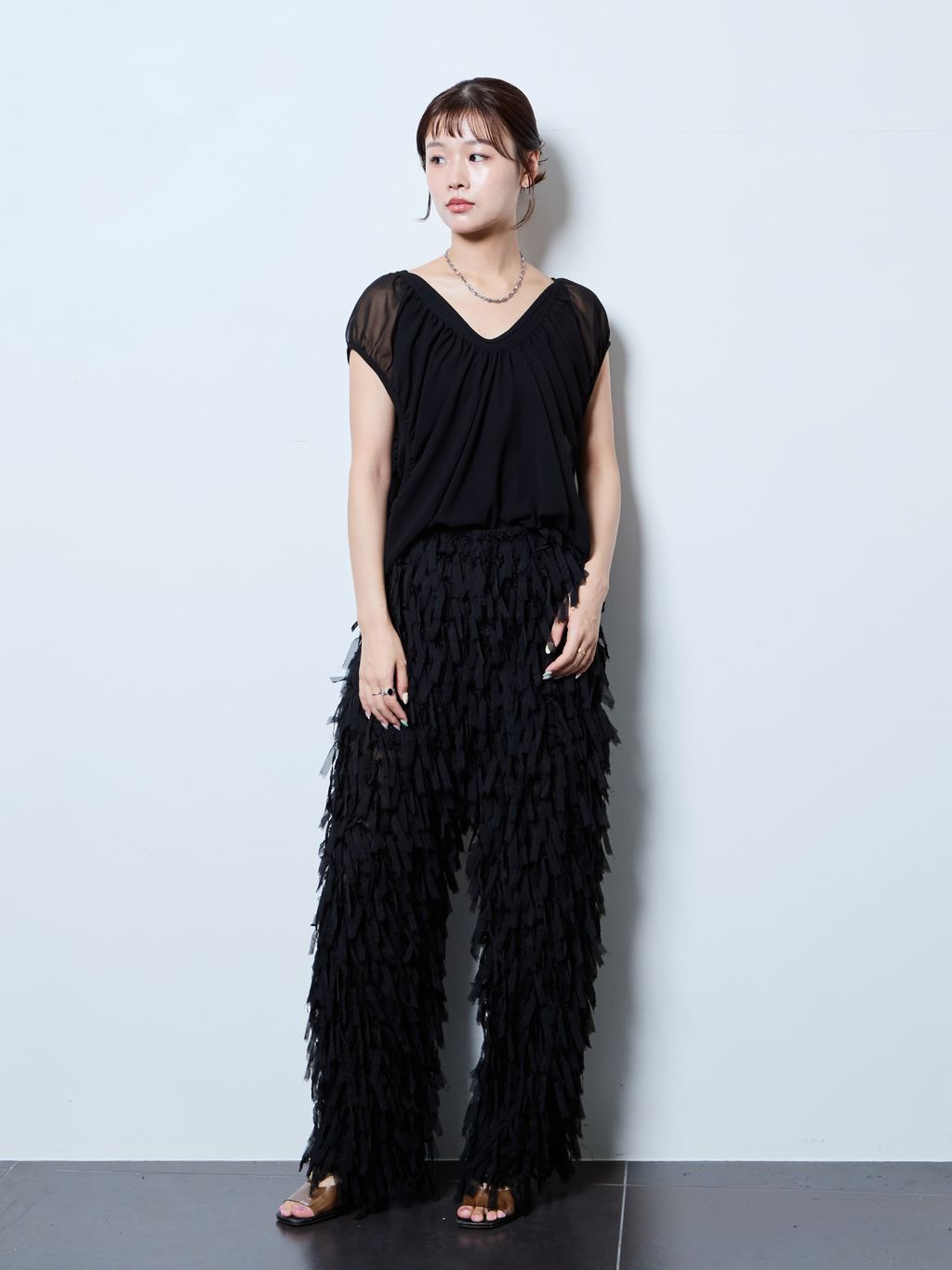 CITYSHOP