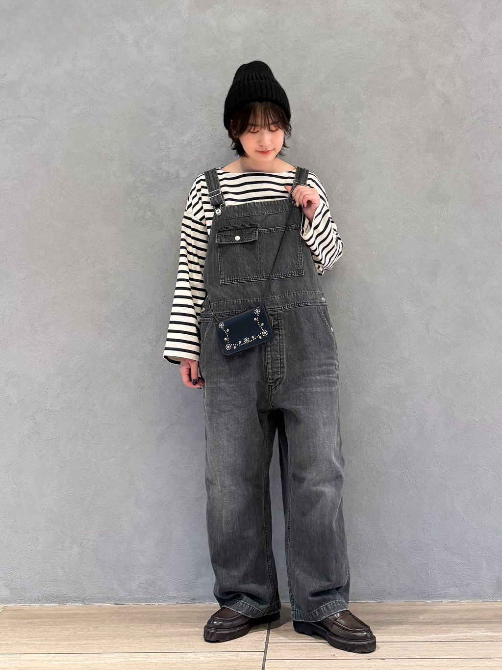 journal standard luxe