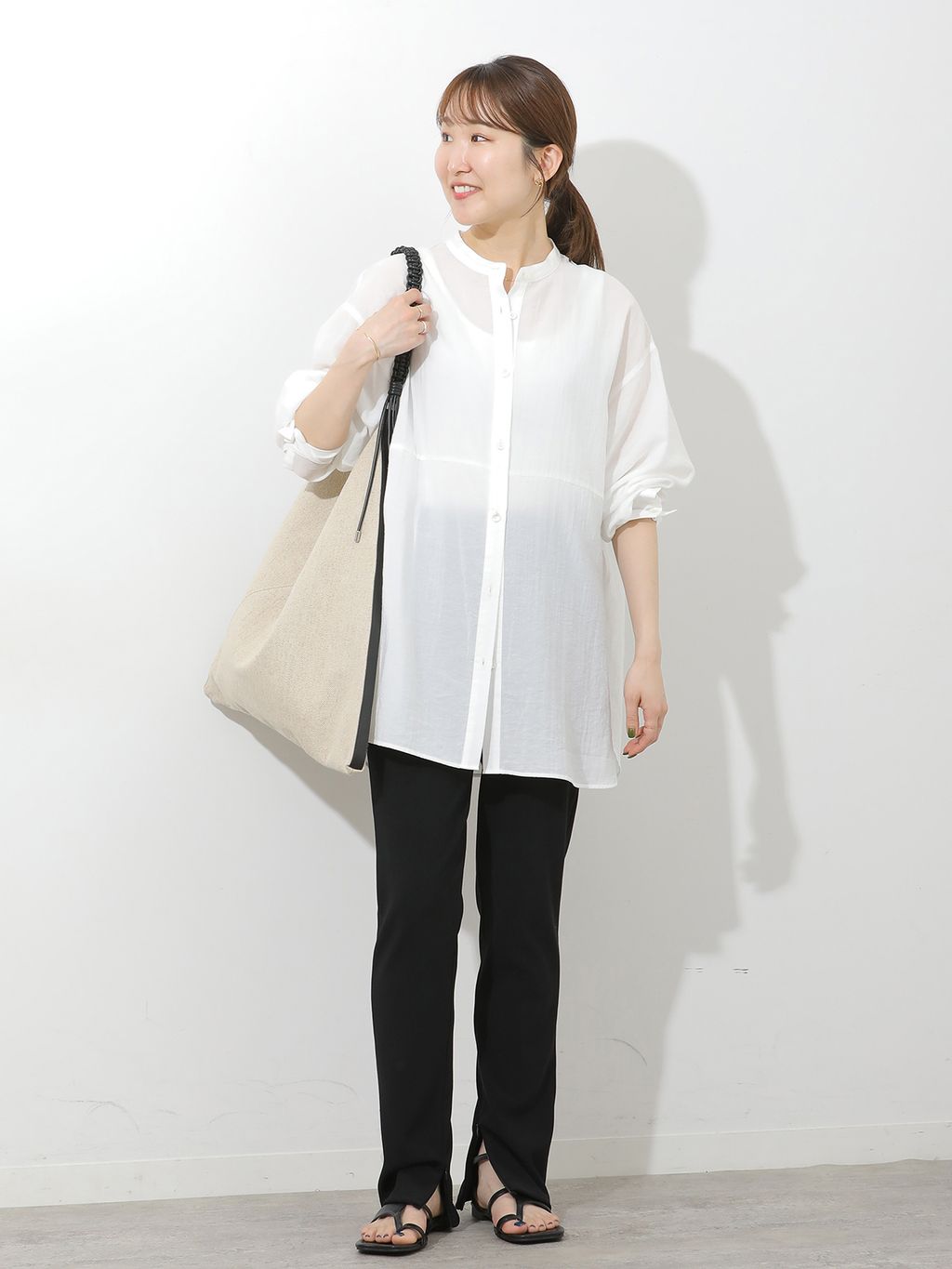 JOURNAL STANDARD relume LADYS