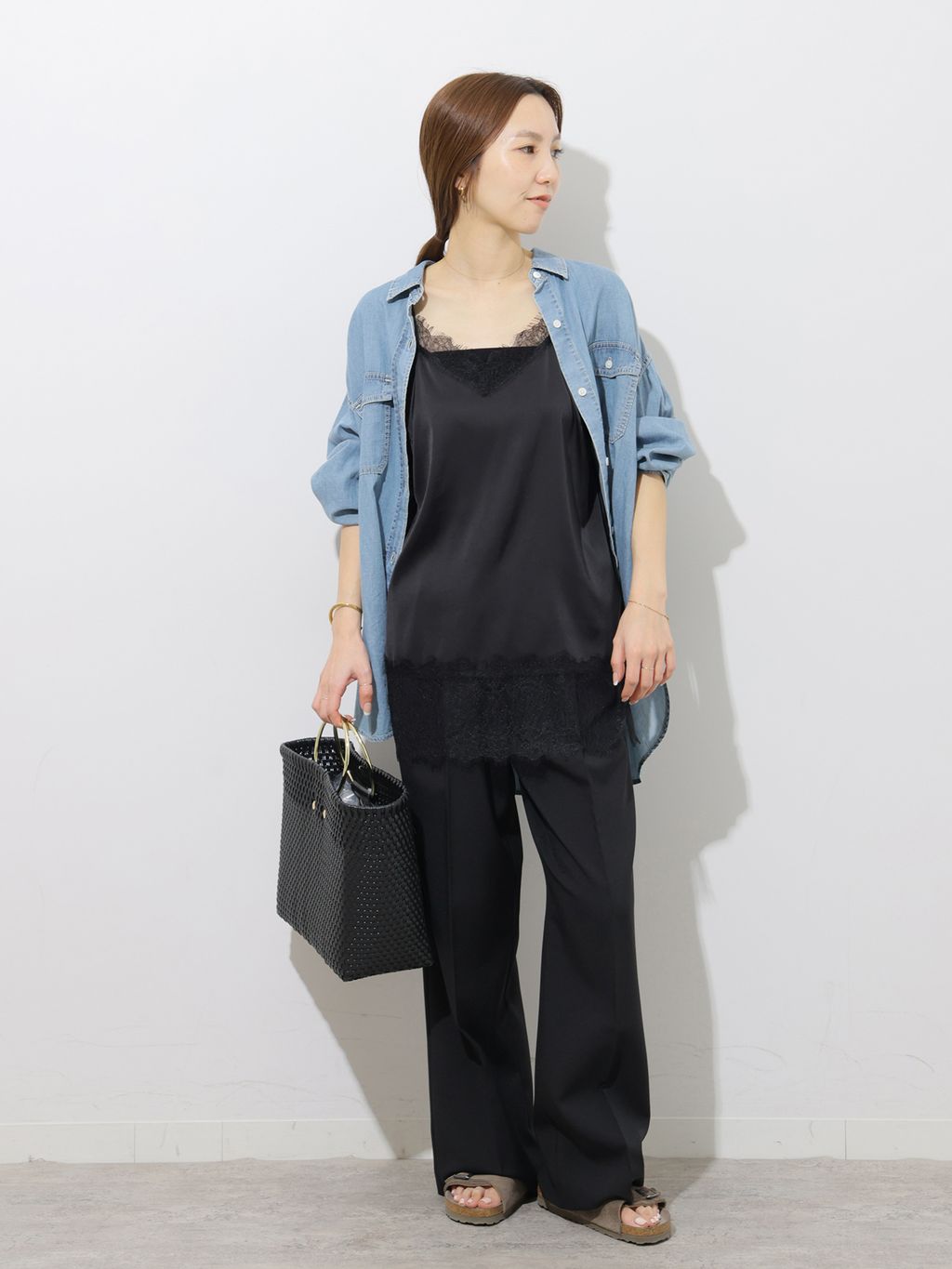 JOURNAL STANDARD relume LADYS