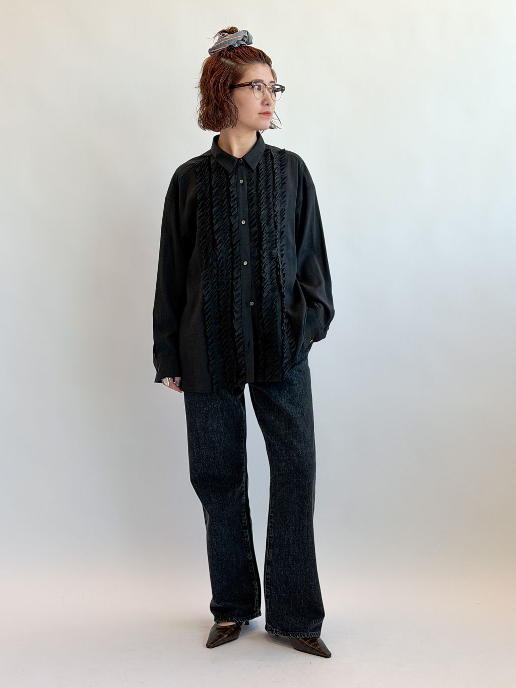 Spick & Span