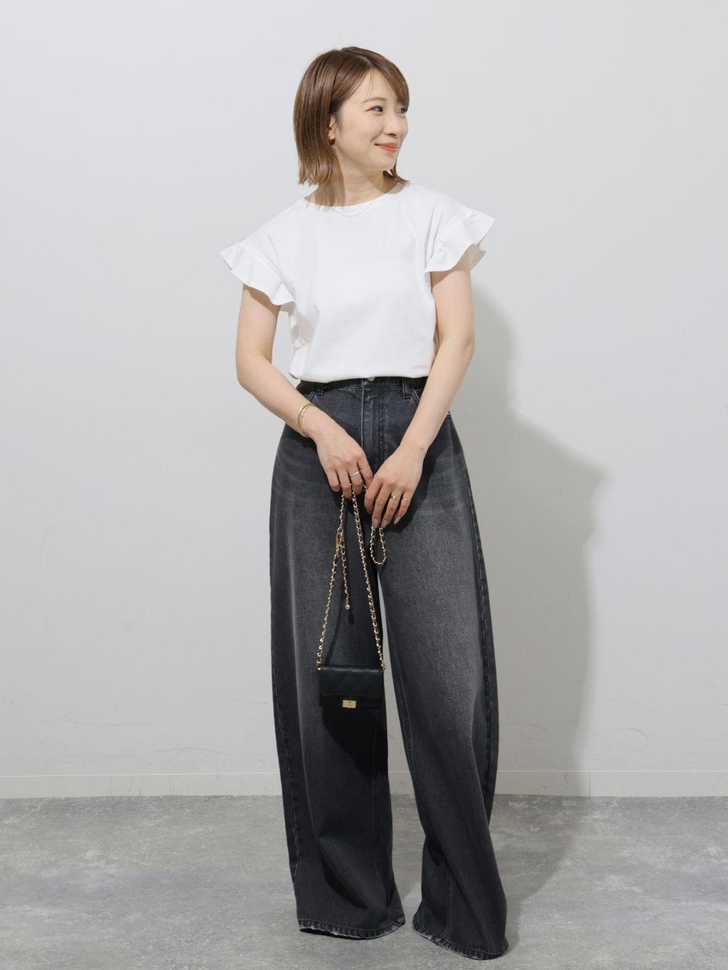 JOURNAL STANDARD relume LADYS