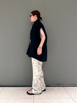journal standard luxe（ジャーナルスタンダード ラックス）の公式通販