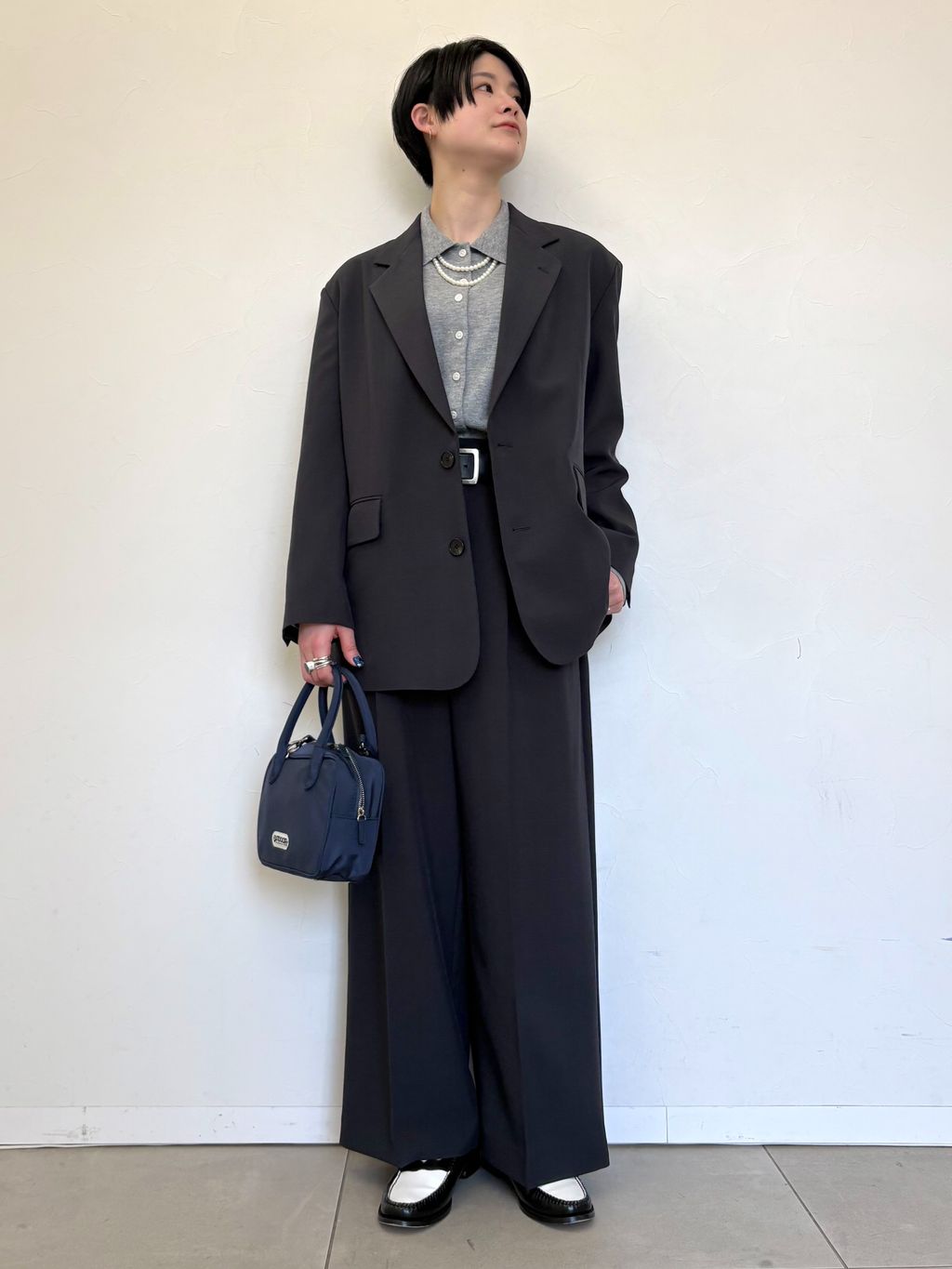 OUTDOOR PRODUCTS Usual Things