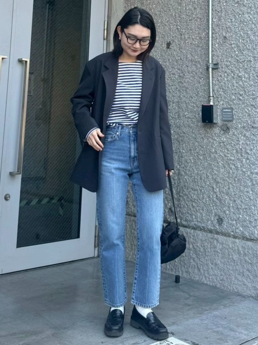 OUTDOOR PRODUCTS Usual Things