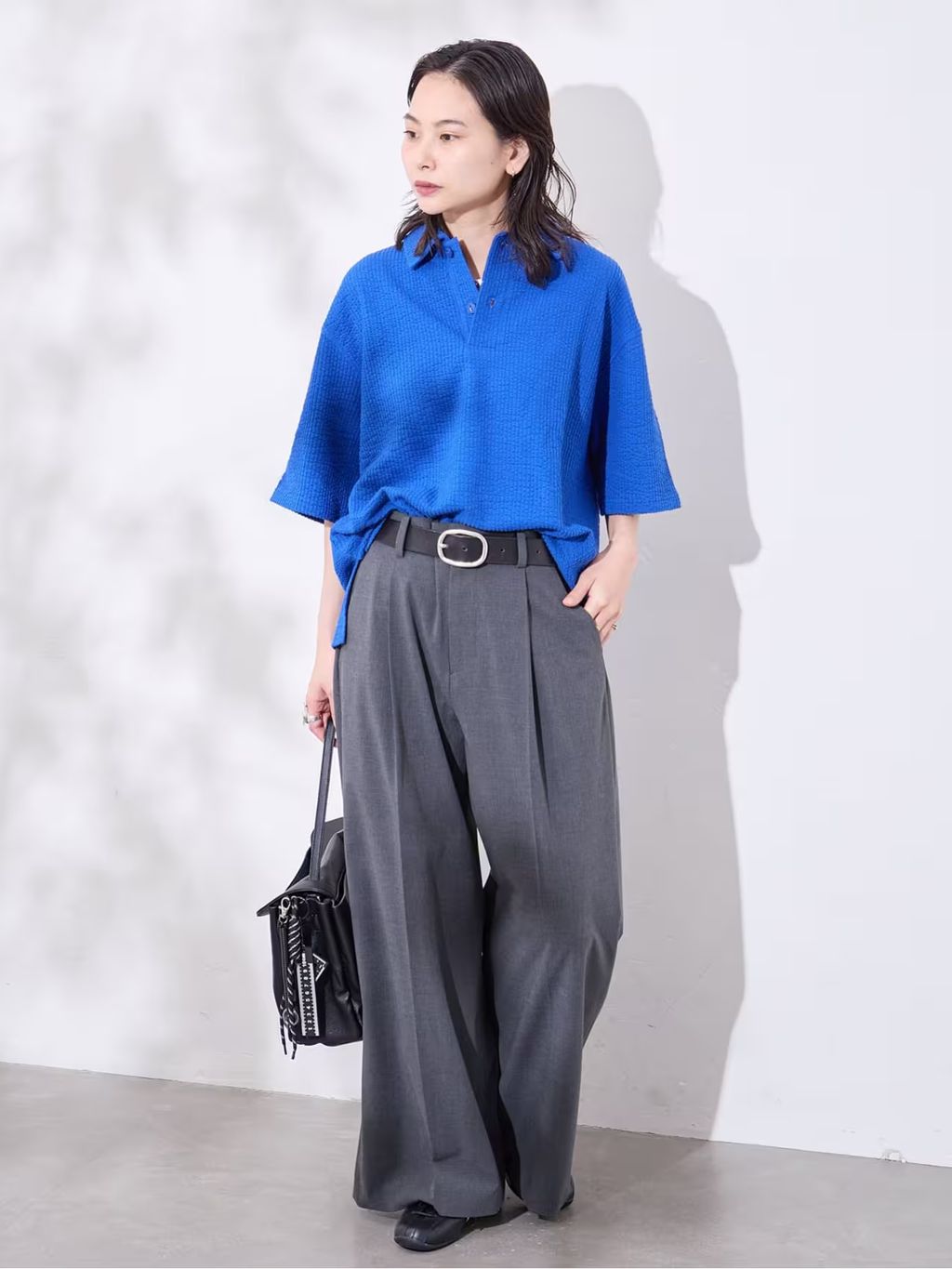 JOURNAL STANDARD LADYS