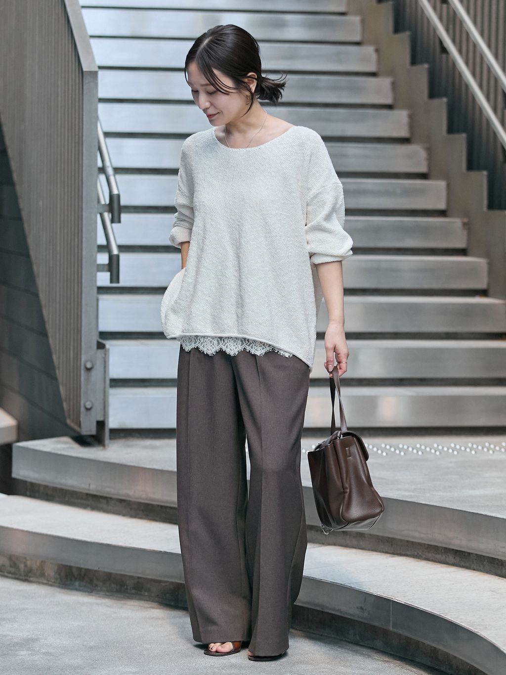 JOURNAL STANDARD LADYS