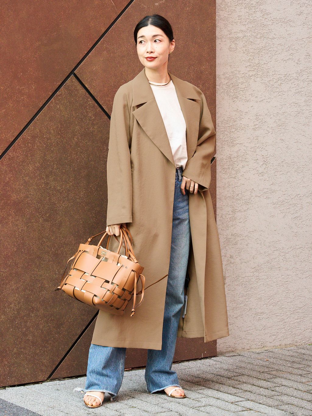 JOURNAL STANDARD L'ESSAGE