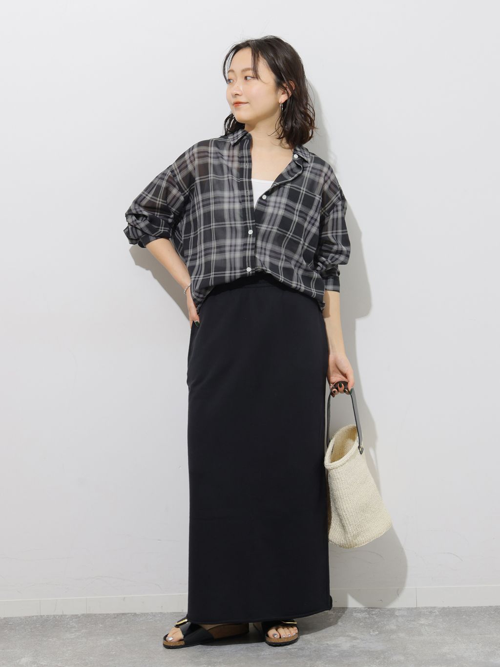 JOURNAL STANDARD relume LADYS