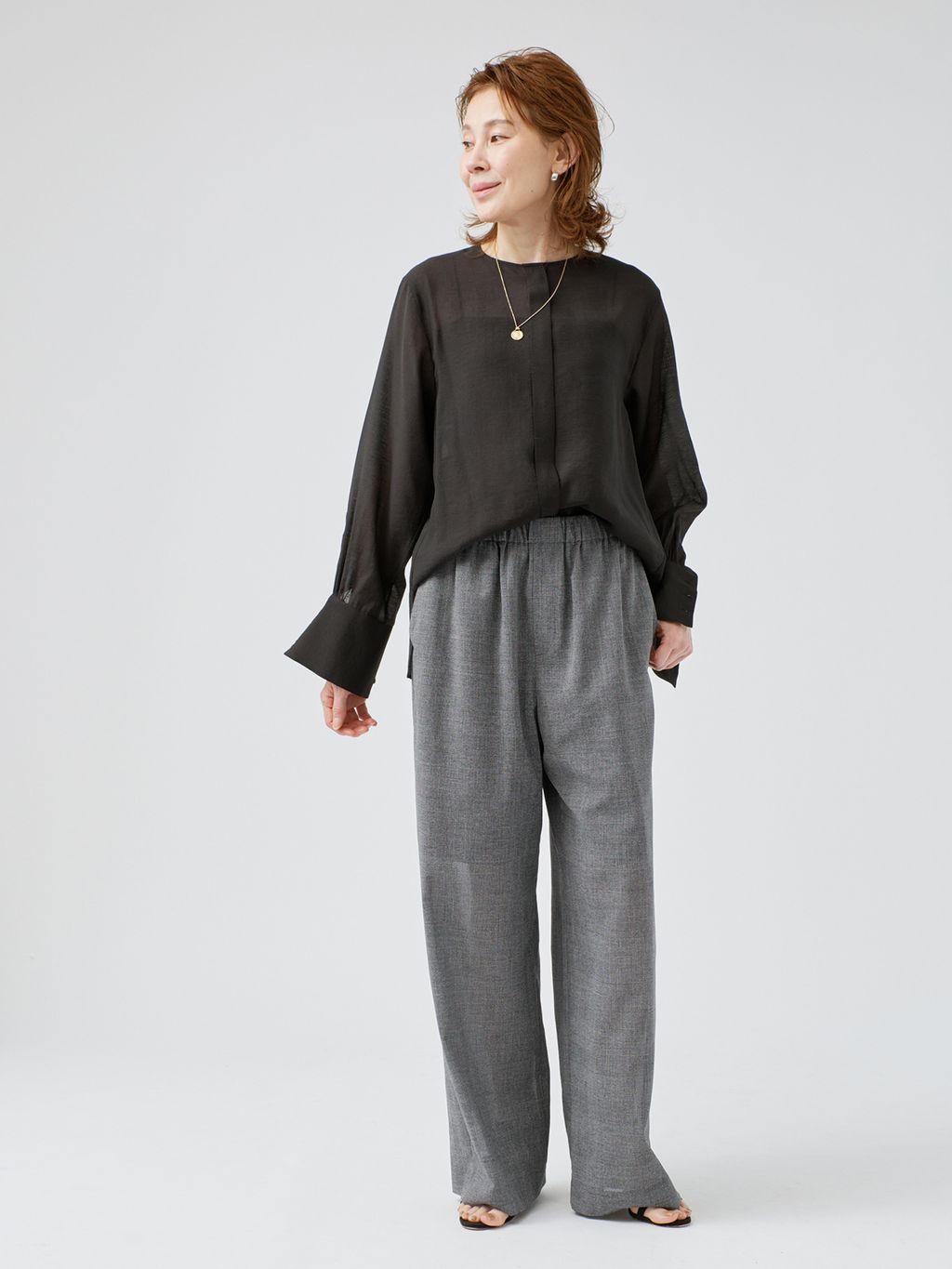 VERMEIL par iena