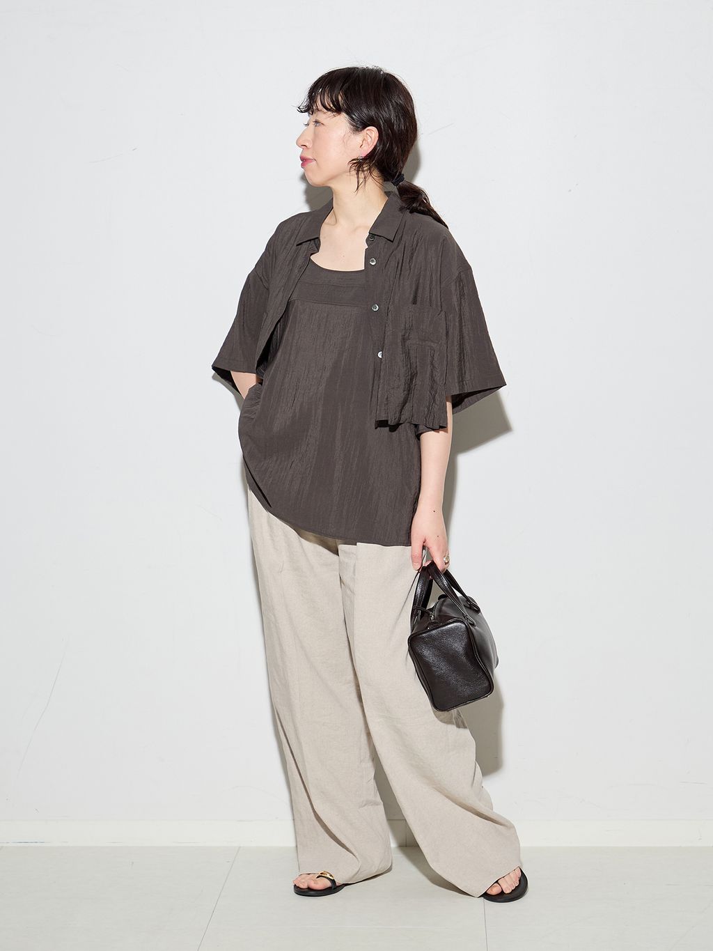 JOURNAL STANDARD L'ESSAGE