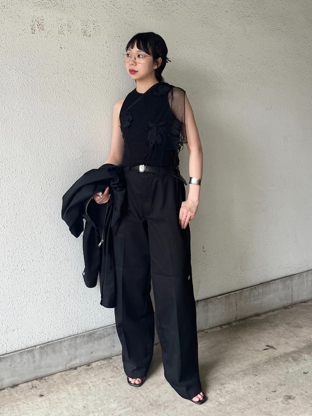 CITYSHOP
