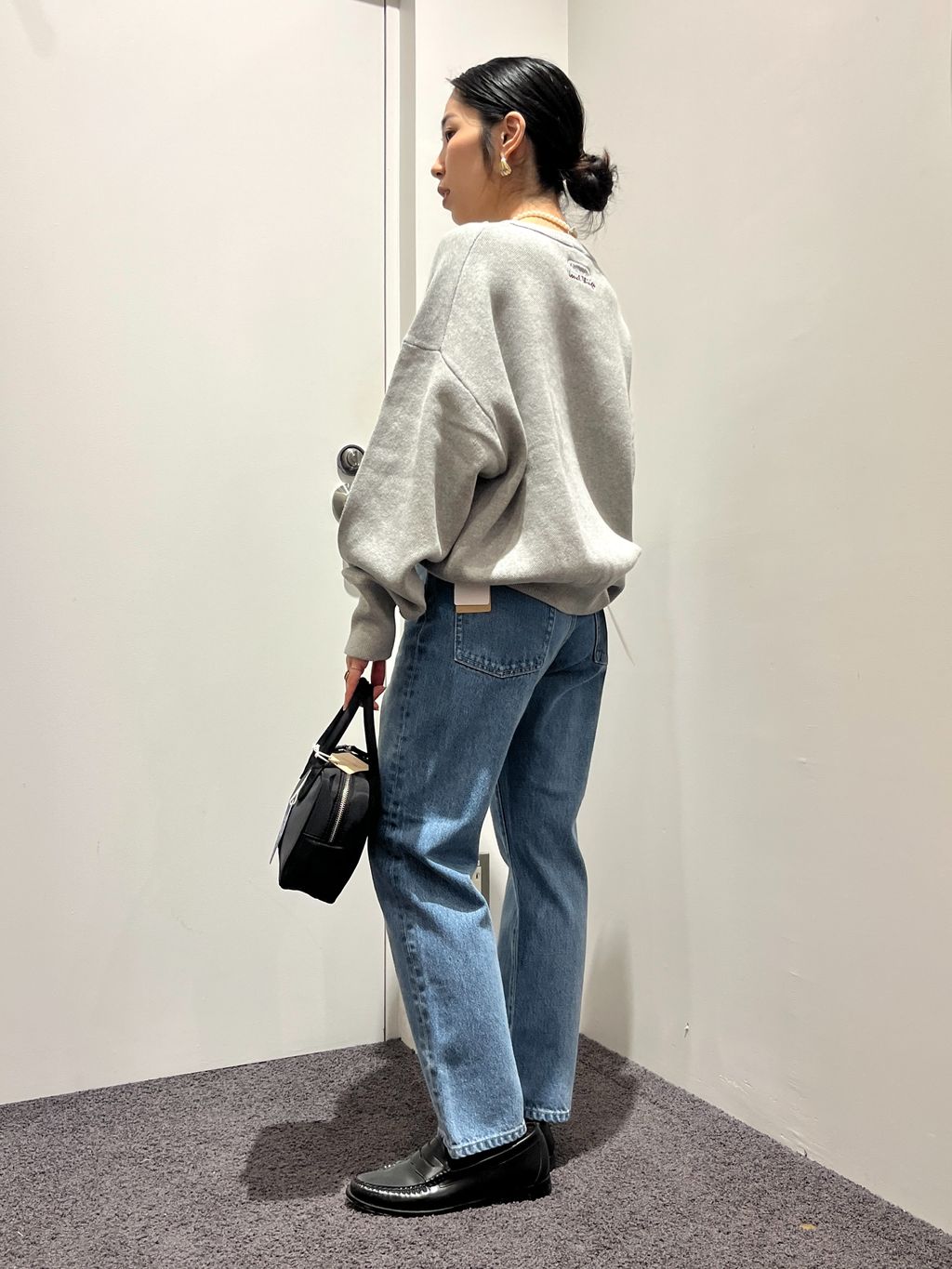 OUTDOOR PRODUCTS Usual Things