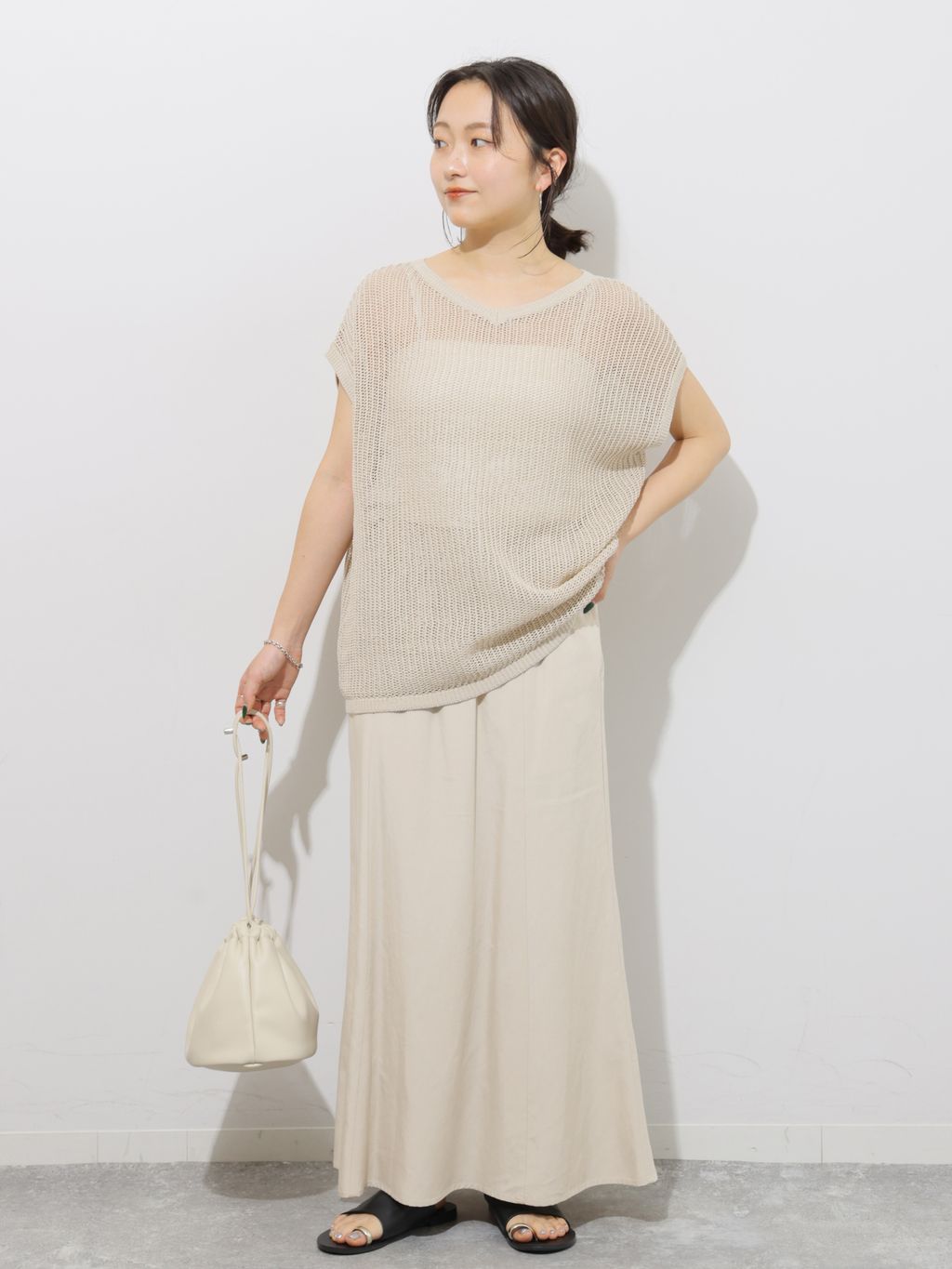 JOURNAL STANDARD relume LADYS