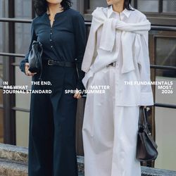 春、渾身のベーシック。｜JOURNAL STANDARD LADYS｜ブログ｜BAYCREW'S