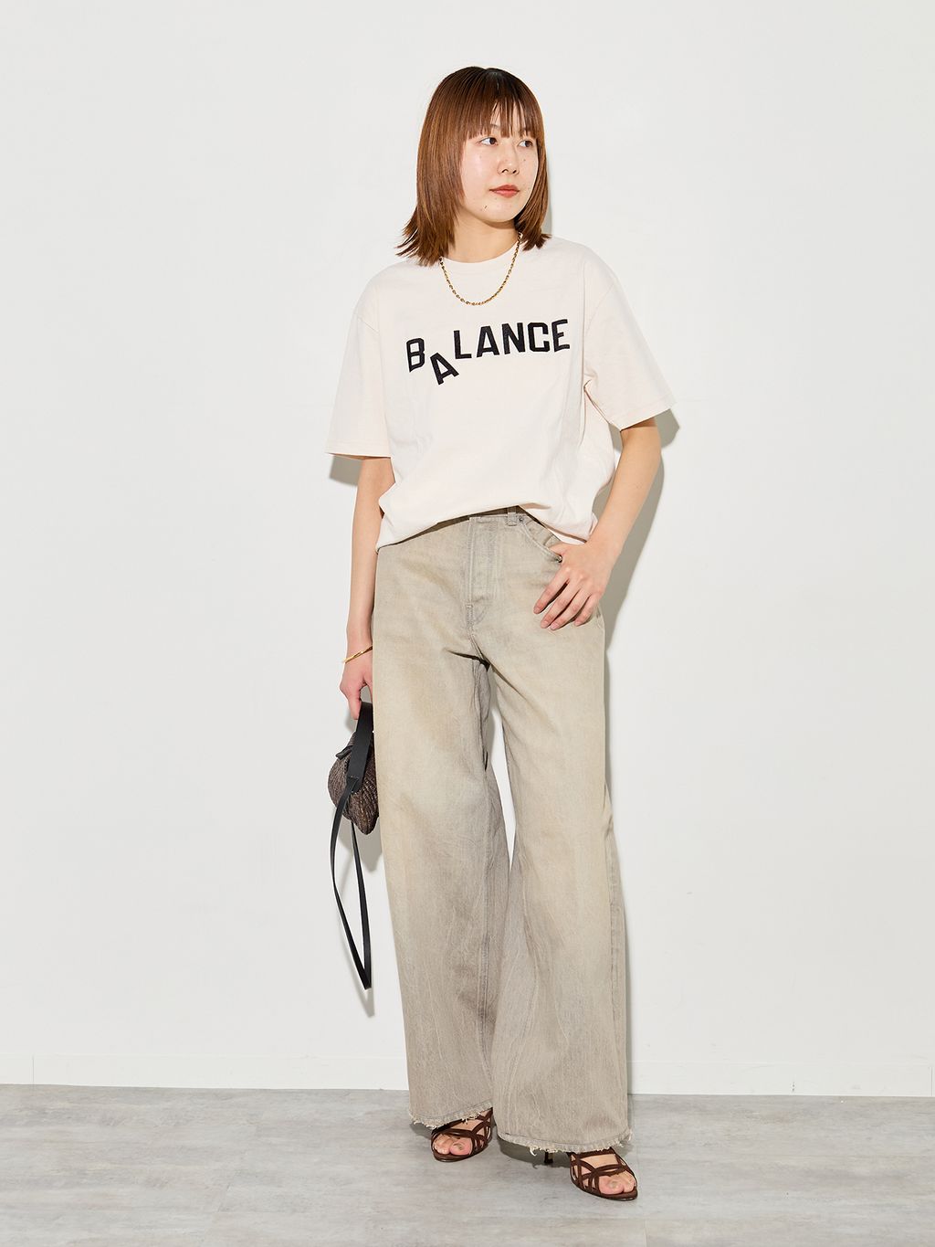 JOURNAL STANDARD L'ESSAGE