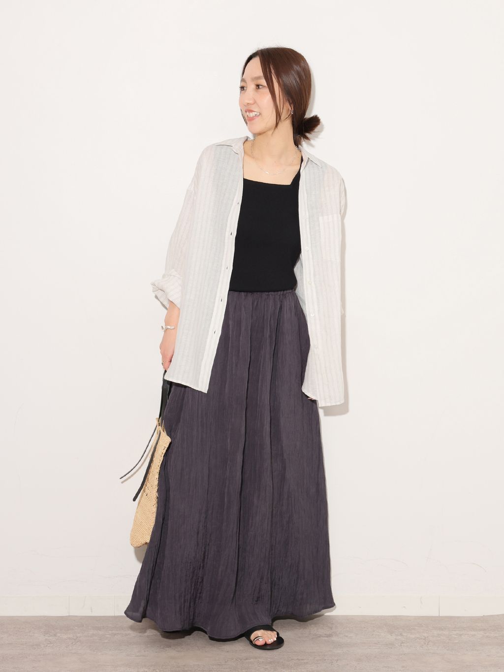 JOURNAL STANDARD relume LADYS