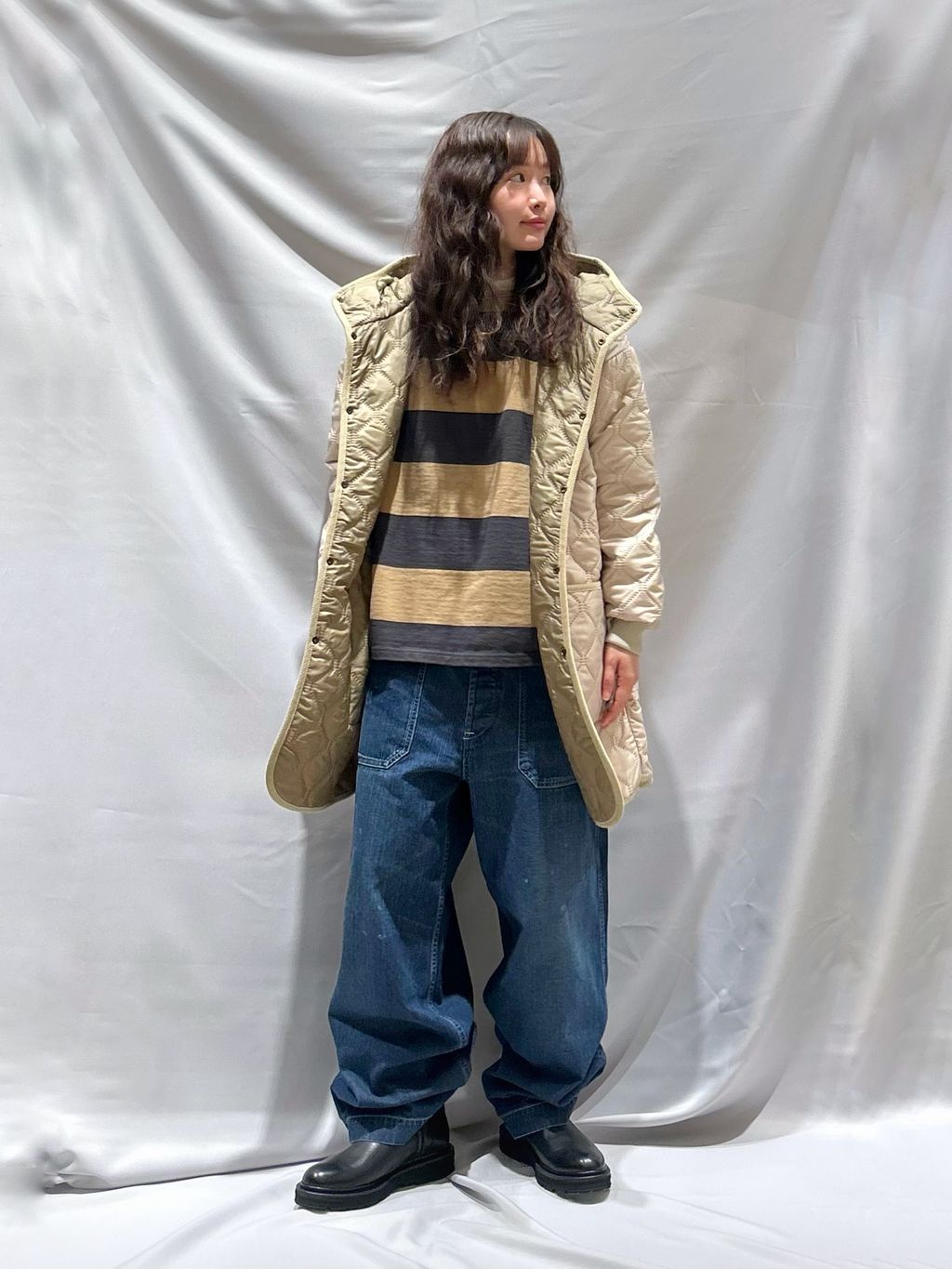 journal standard luxe