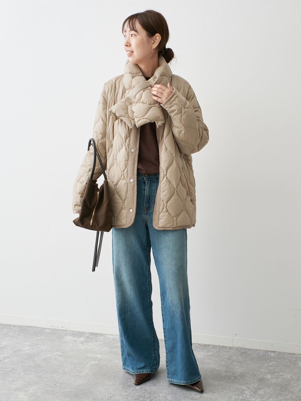 Spick & Span