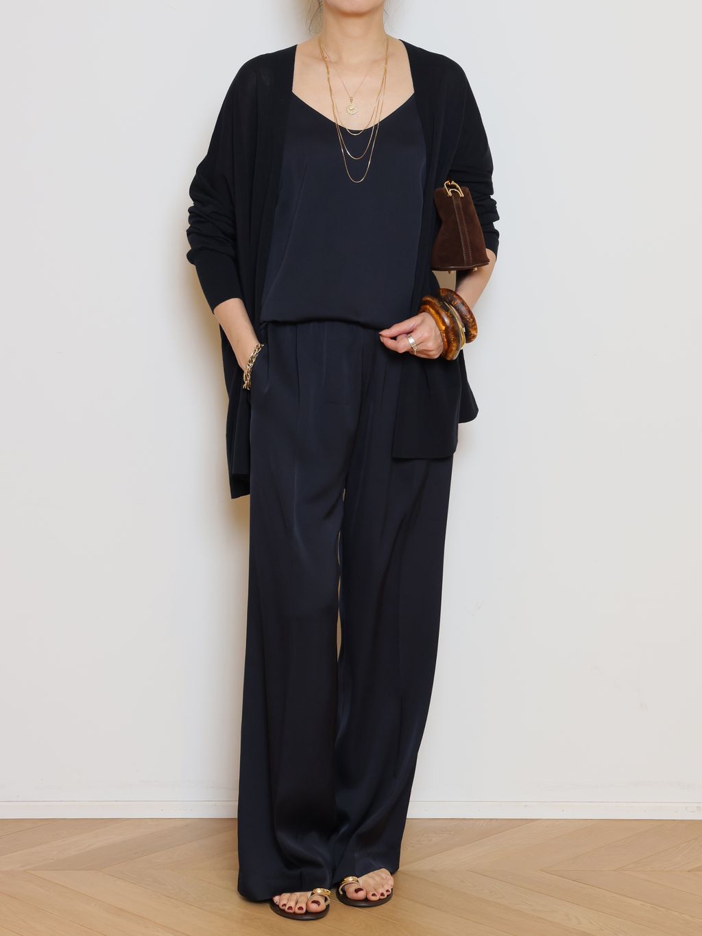 MUSE de Deuxieme Classe