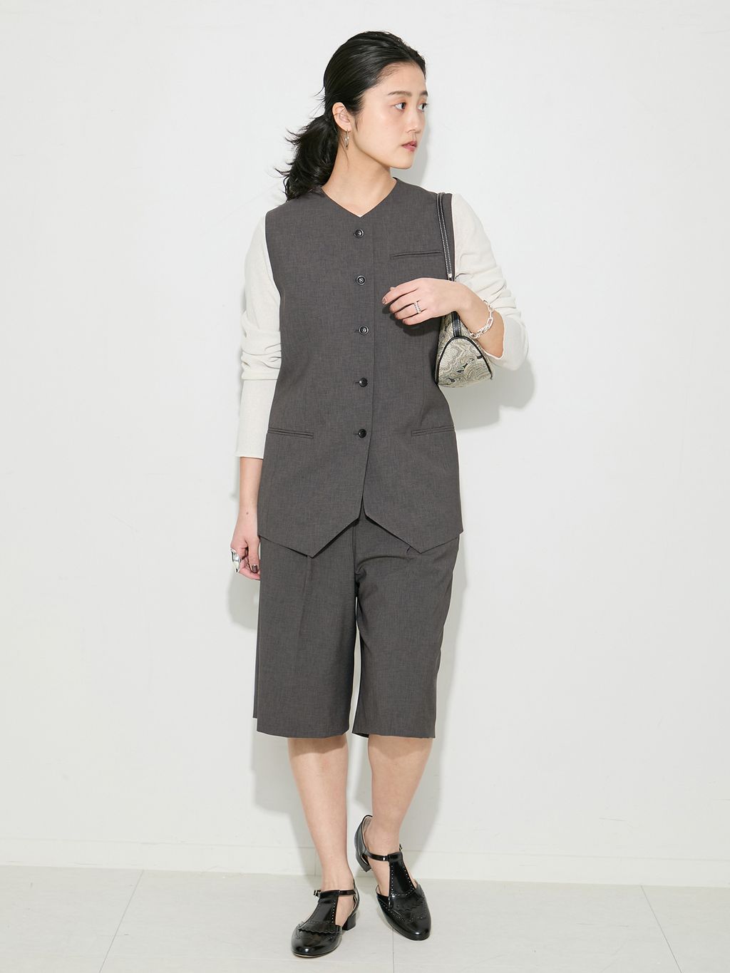 JOURNAL STANDARD L'ESSAGE