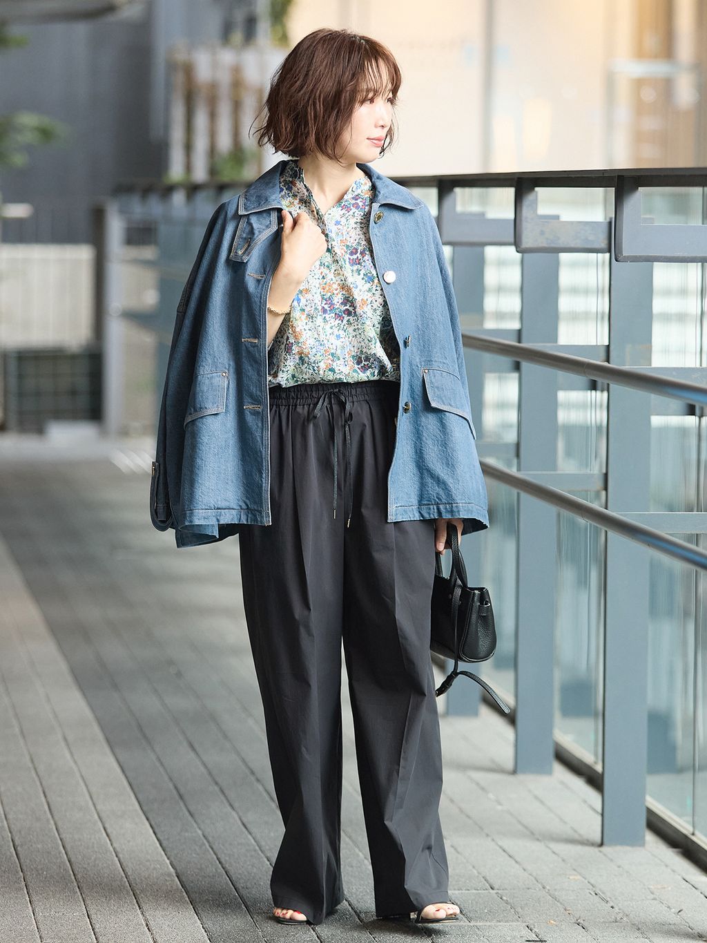 JOURNAL STANDARD L'ESSAGE