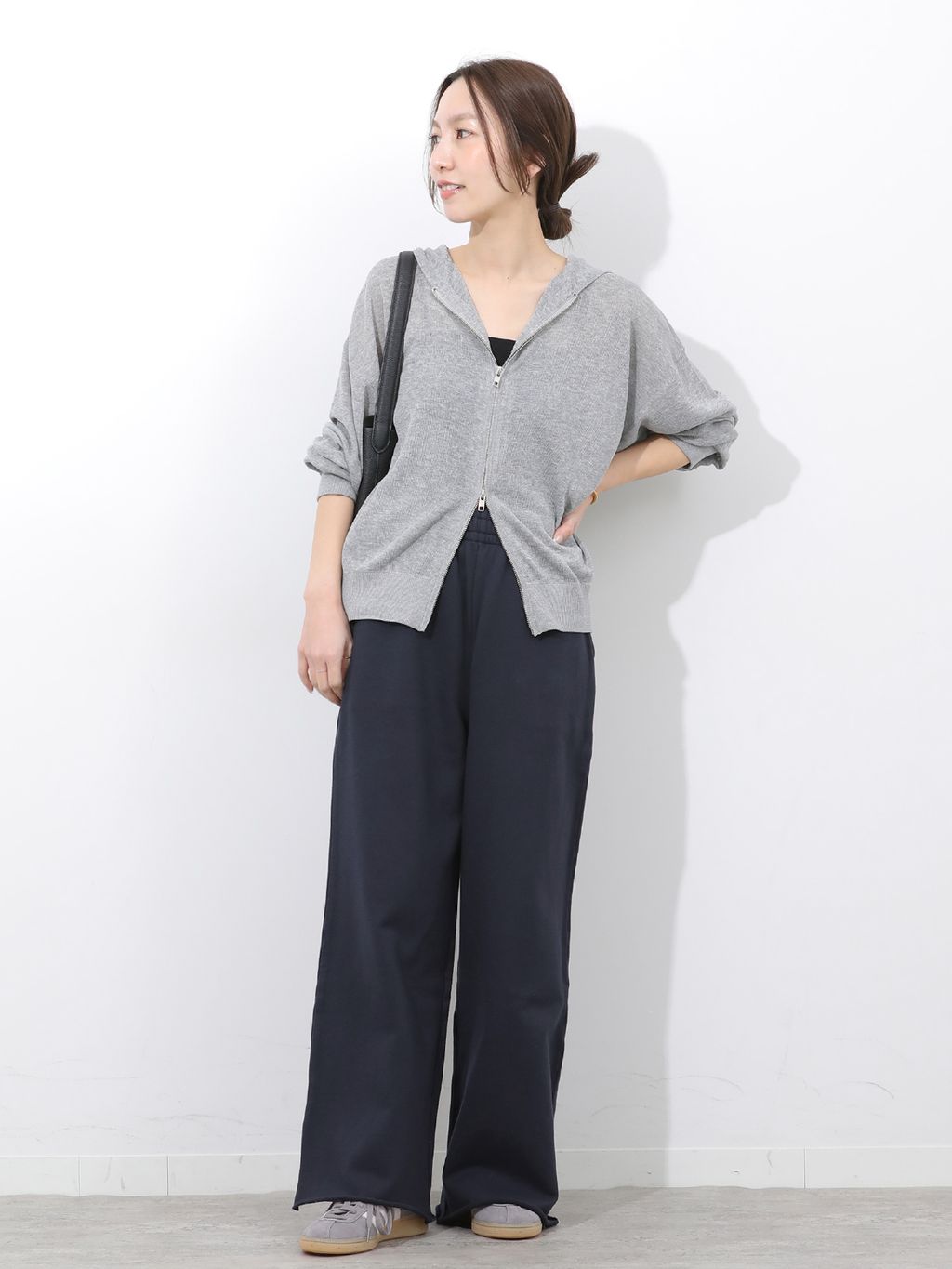 JOURNAL STANDARD relume LADYS