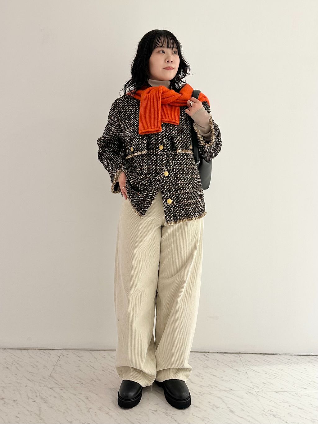 JOURNAL STANDARD L'ESSAGE