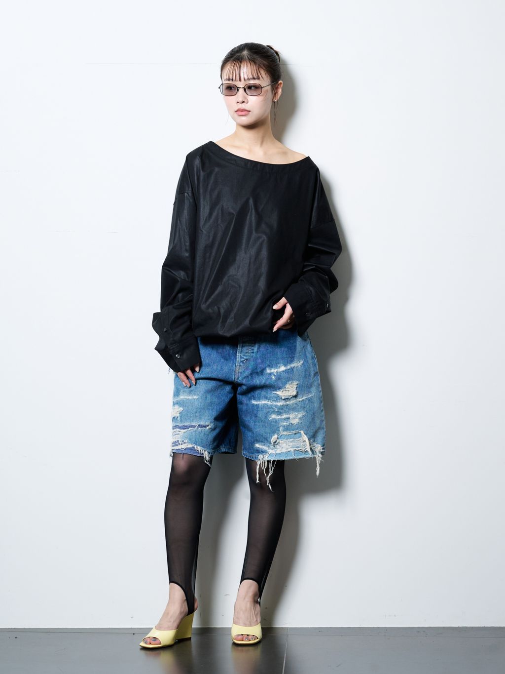 CITYSHOP