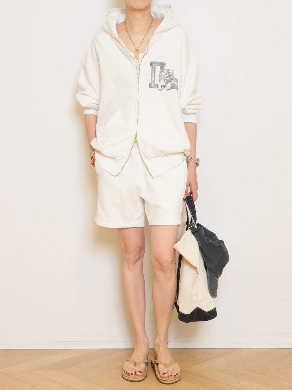 MUSE de Deuxieme Classe