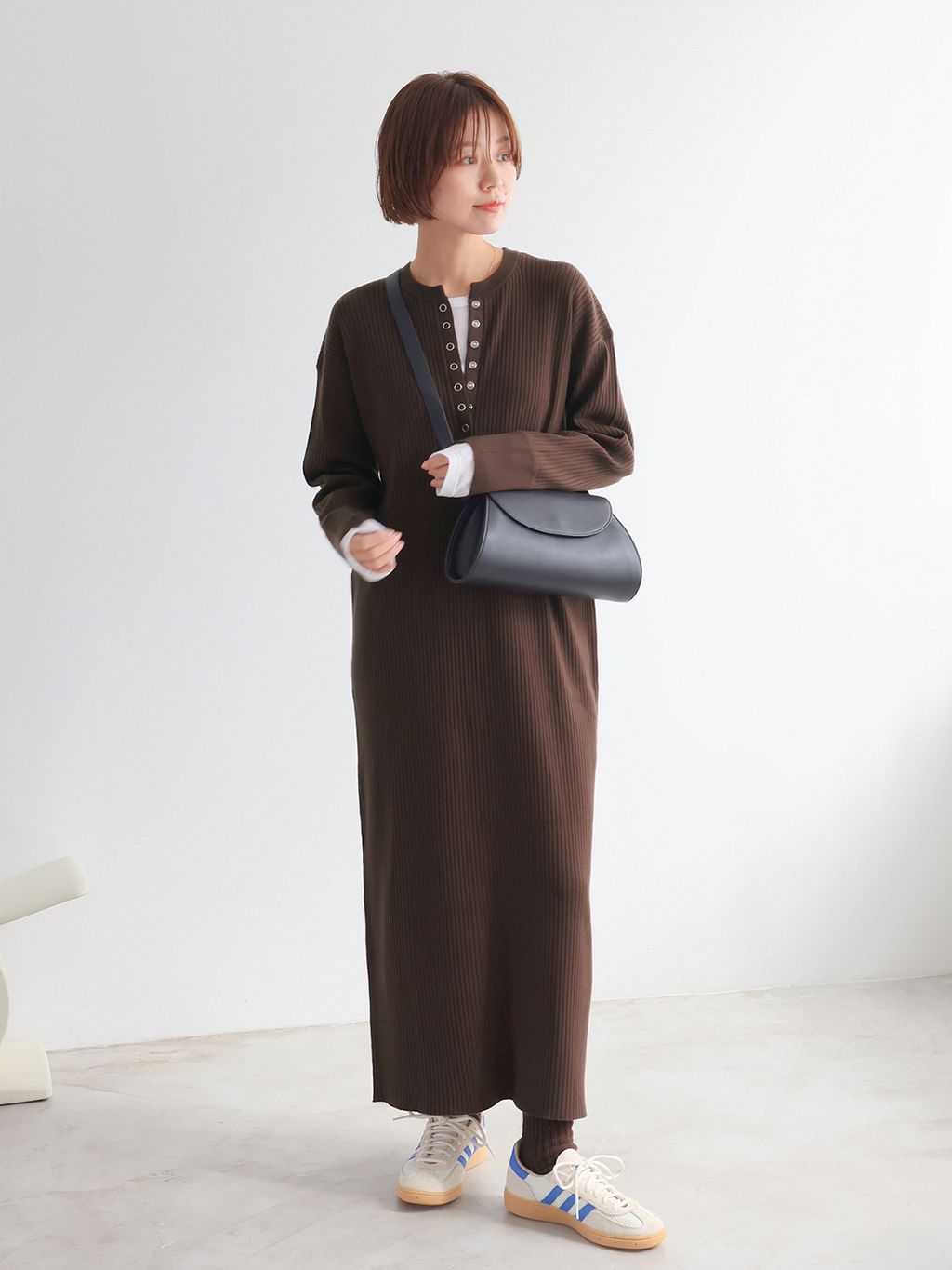 JOURNAL STANDARD relume LADYS