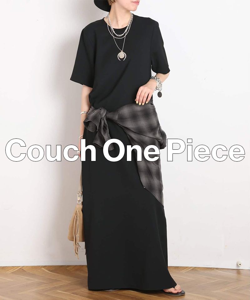 NEWS!!!｜AP STUDIO｜AP STUDIO｜ブログ｜BAYCREW'S STORE