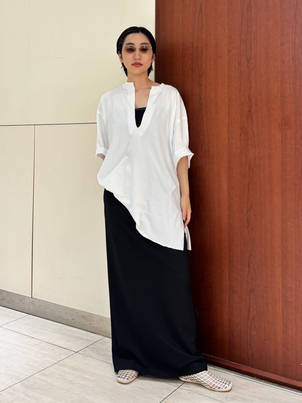 CITYSHOP