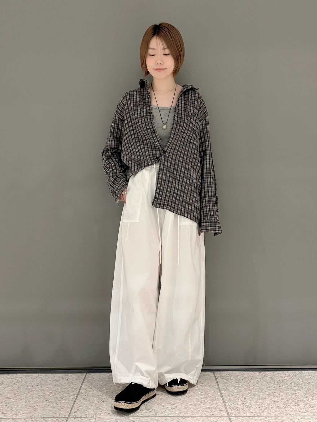 journal standard luxe
