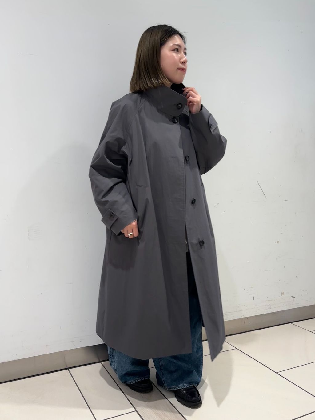 JOURNAL STANDARD L'ESSAGE