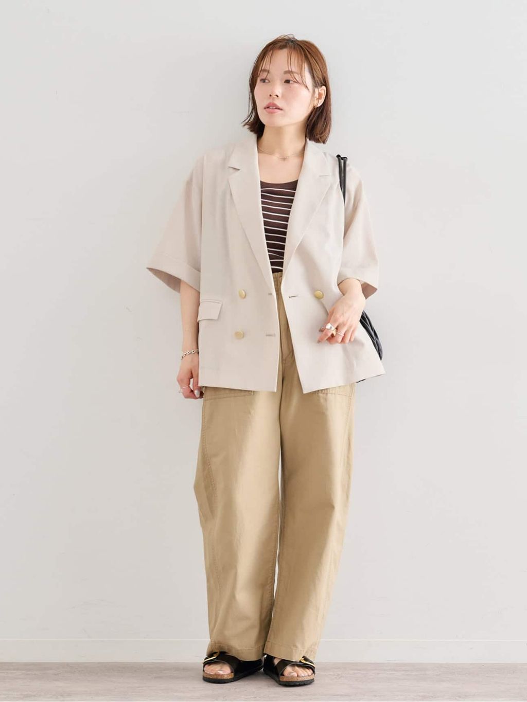 U by SPICK&SPAN