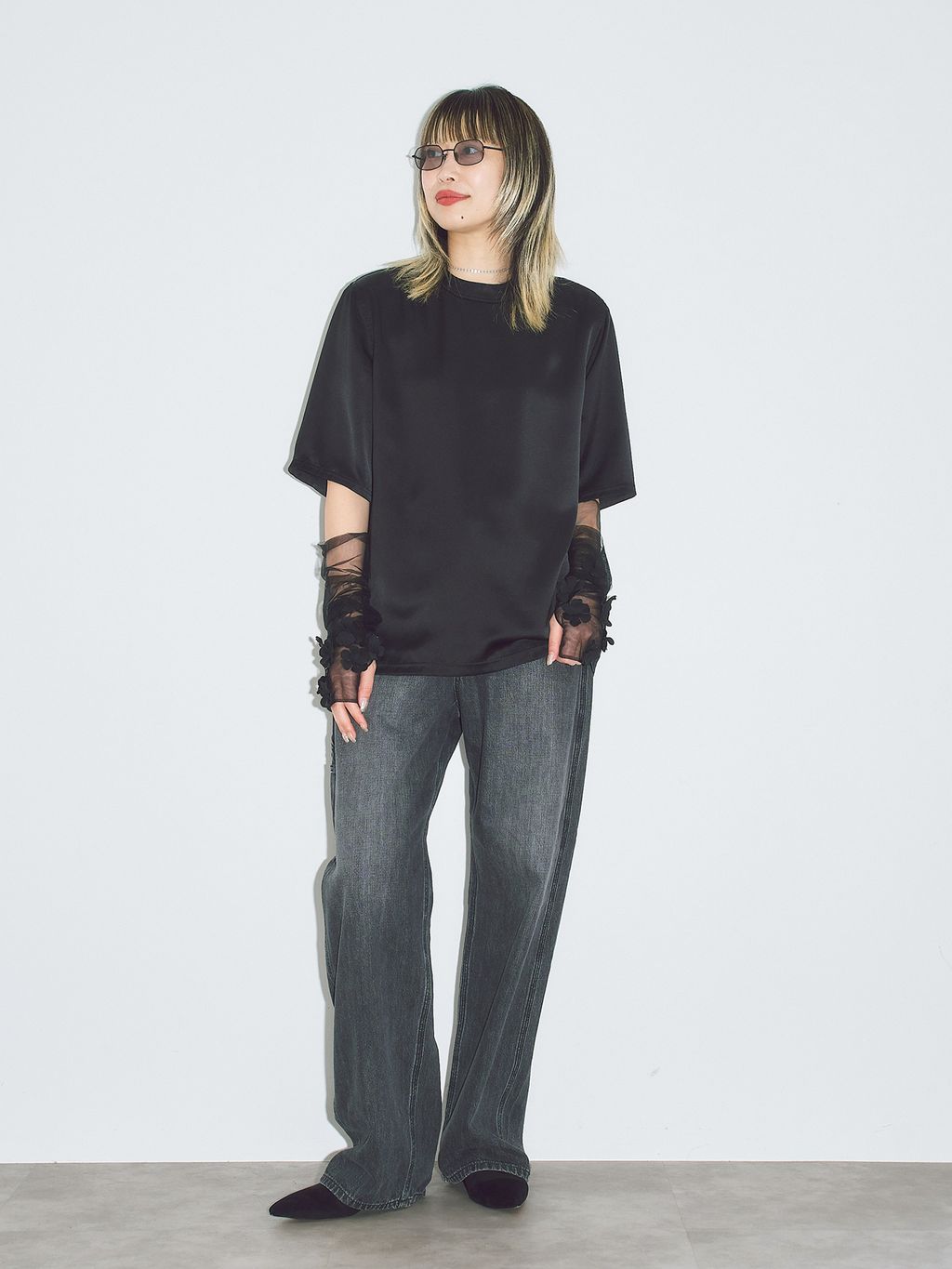 CITYSHOP