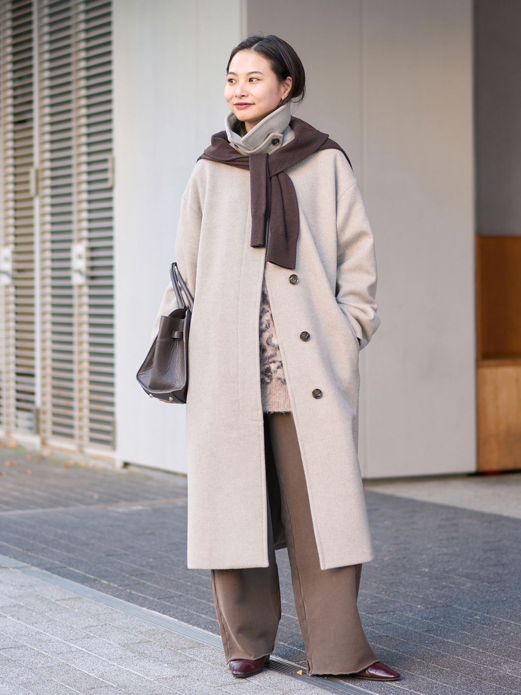 JOURNAL STANDARD LADYS