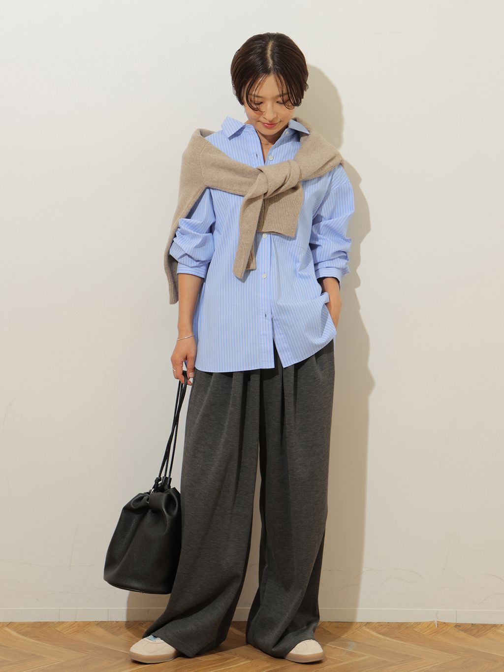 JOURNAL STANDARD relume LADYS