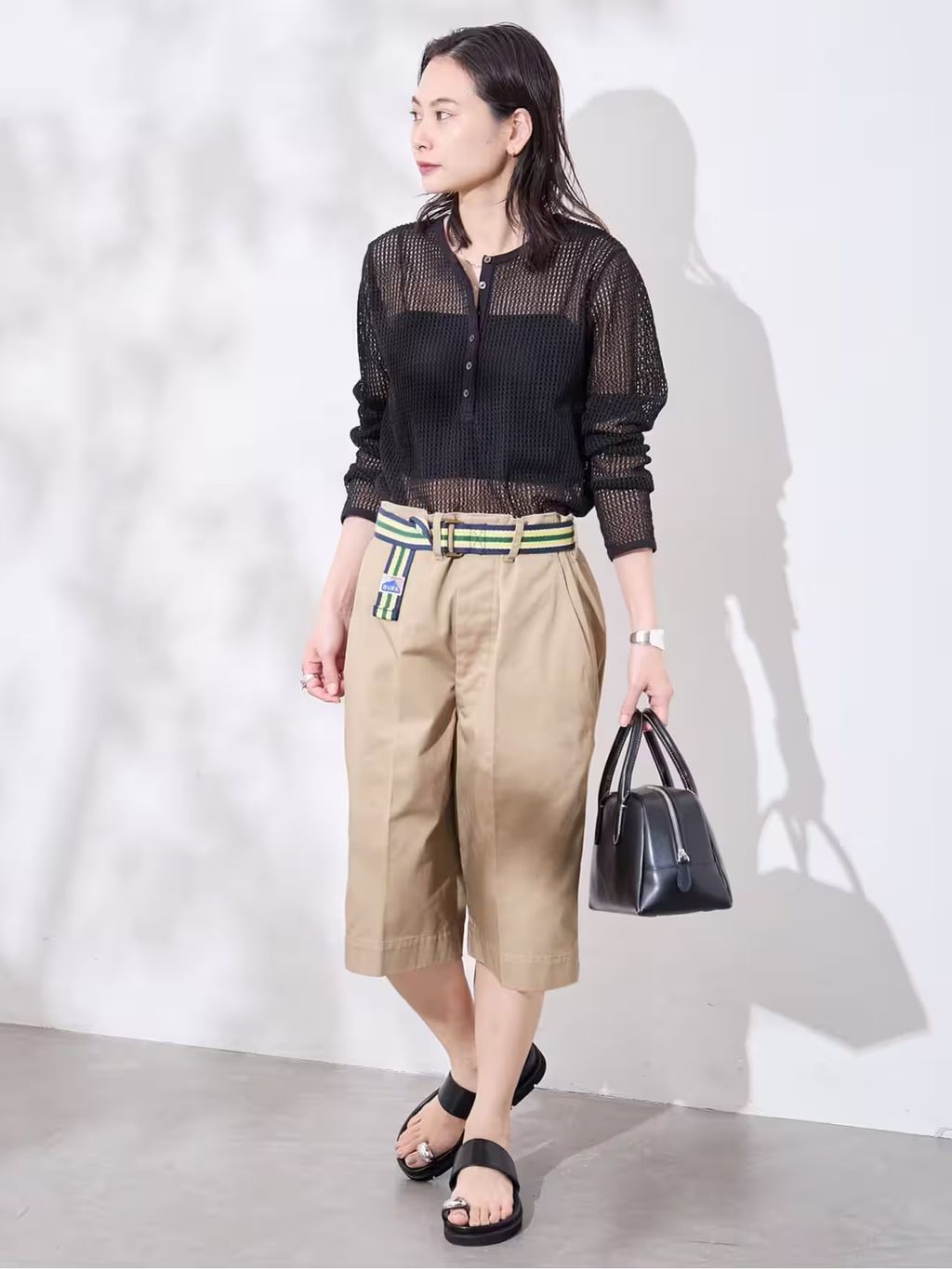 JOURNAL STANDARD LADYS