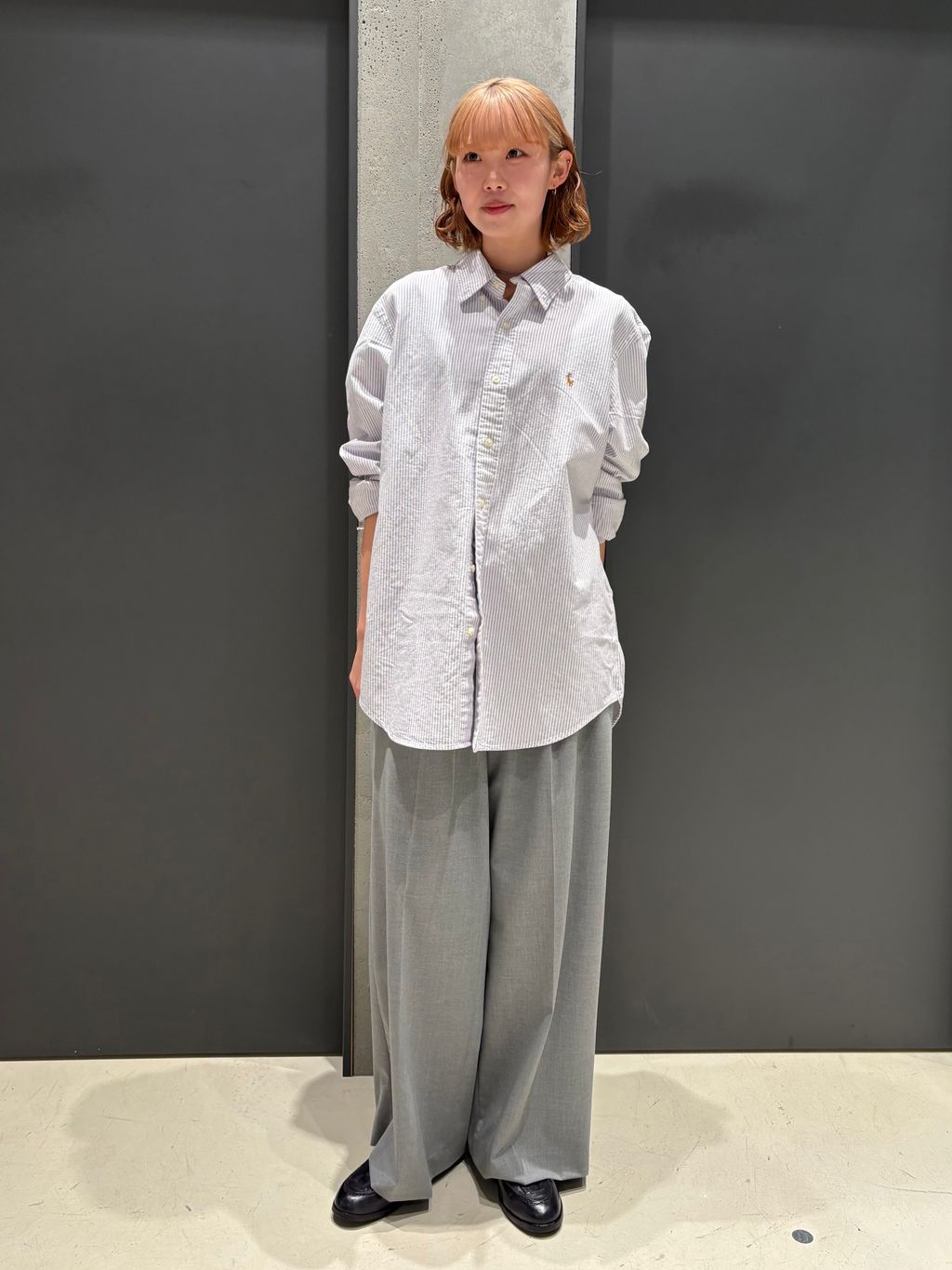 JOURNAL STANDARD LADYS