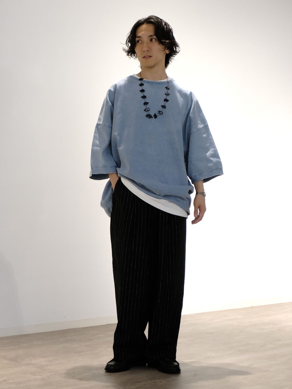 JOURNAL STANDARD MENS