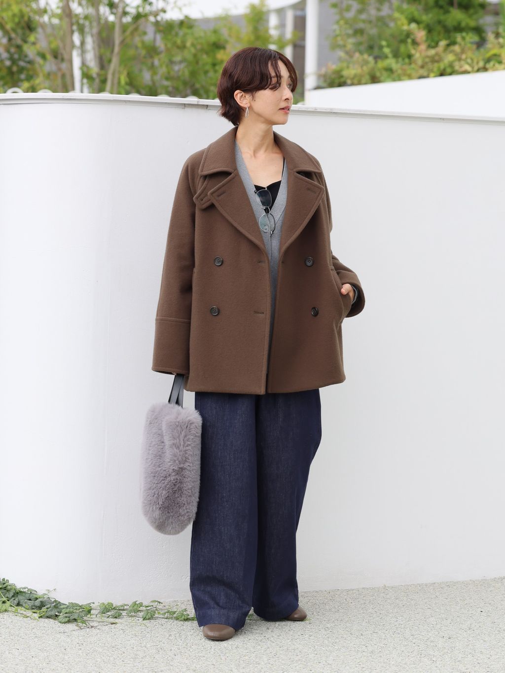 JOURNAL STANDARD relume LADYS