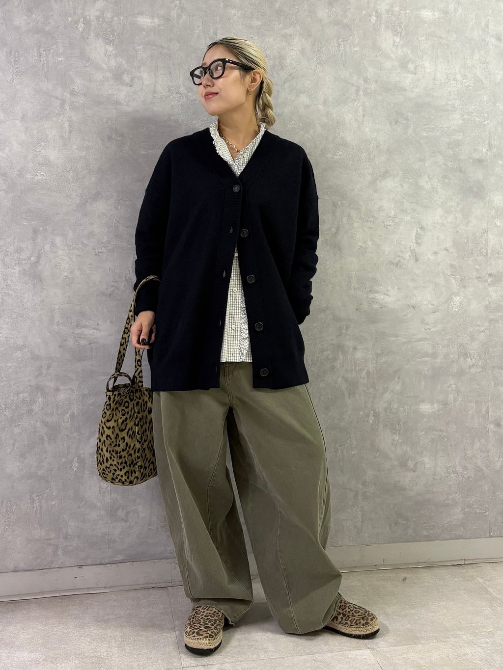 journal standard luxe