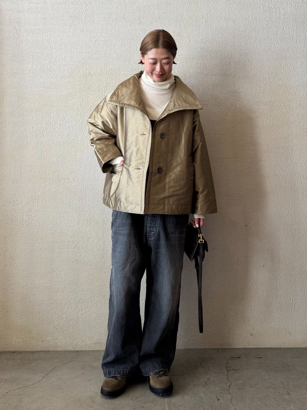 journal standard luxe