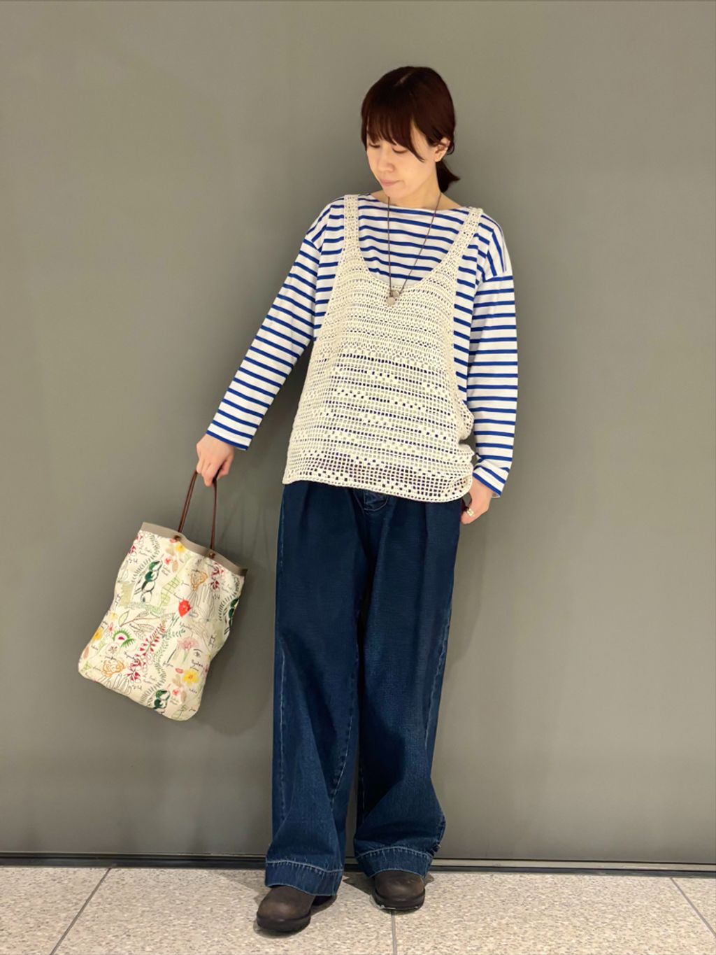 journal standard luxe