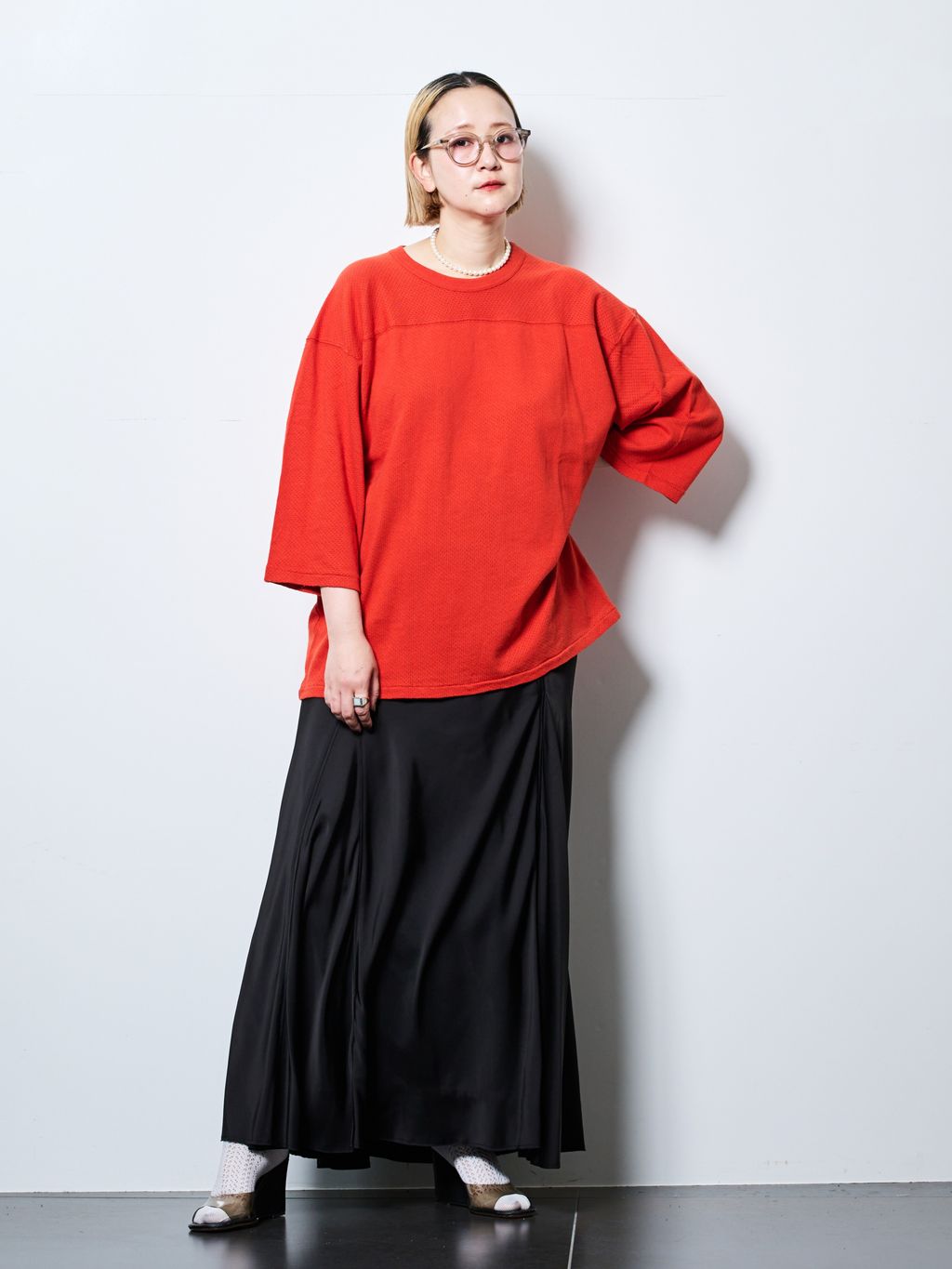 CITYSHOP