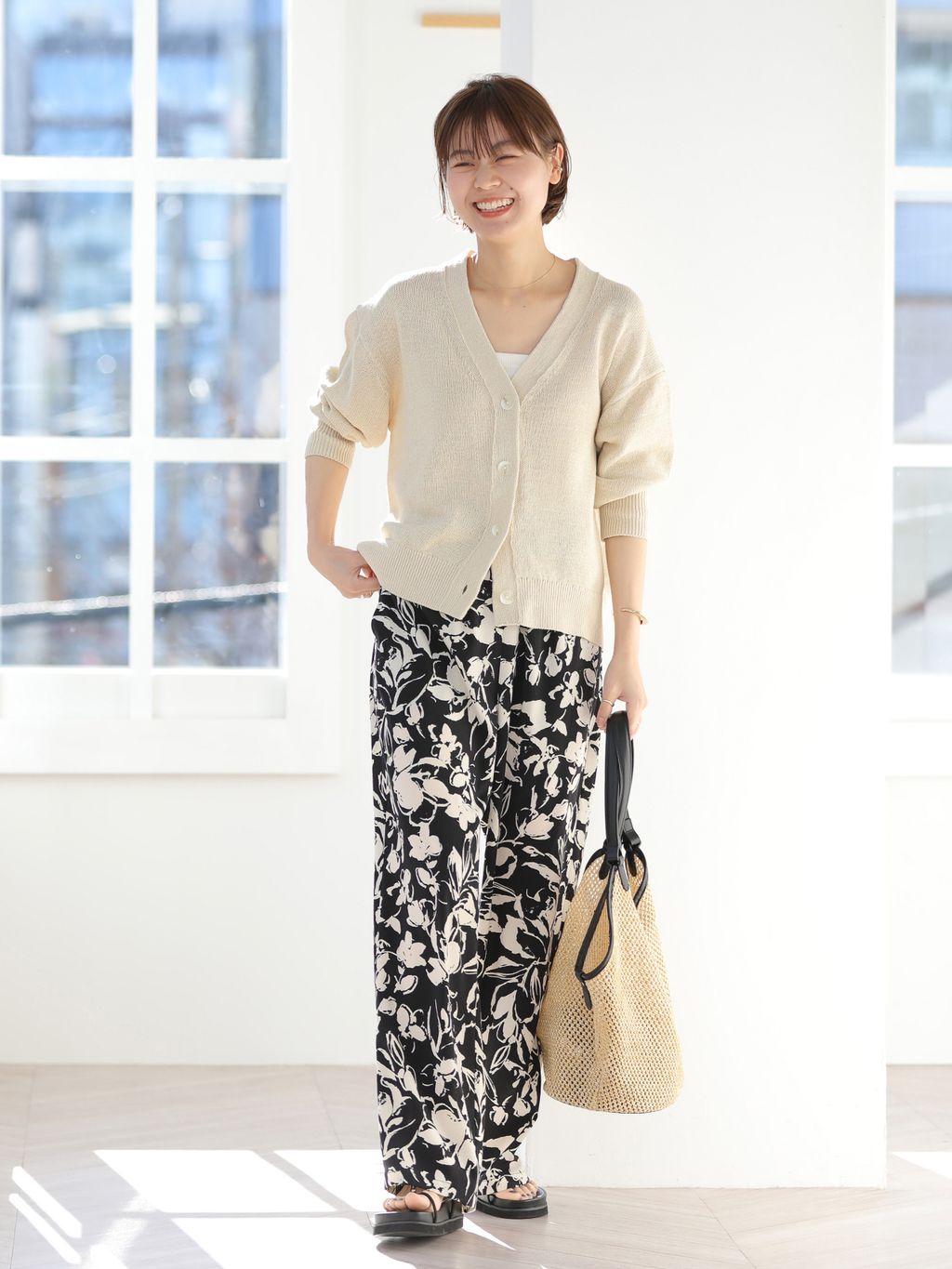 JOURNAL STANDARD relume LADYS