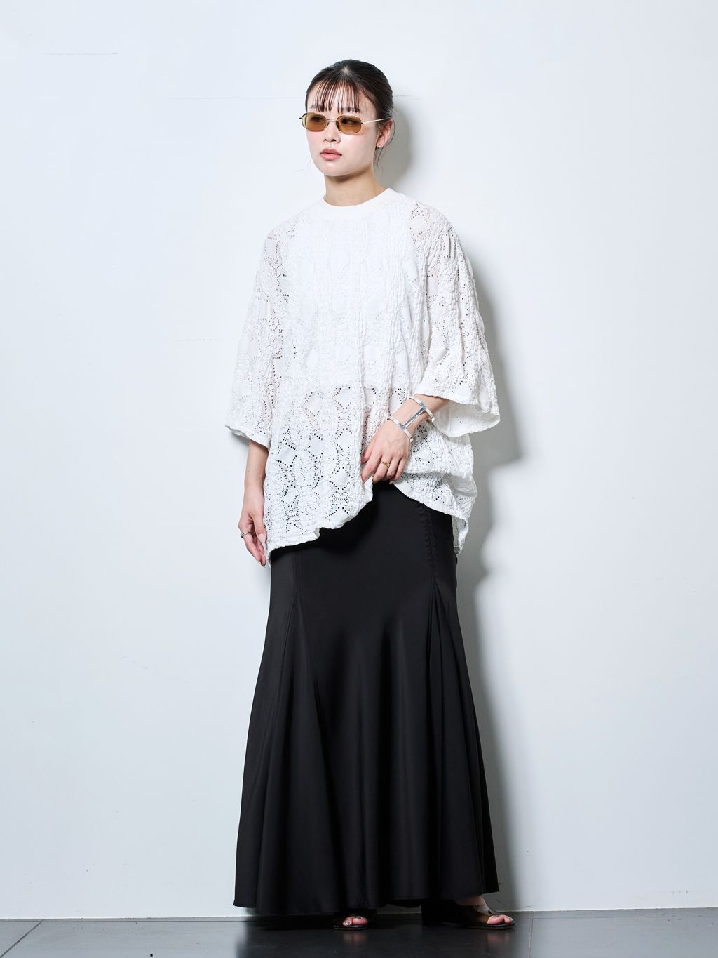 CITYSHOP