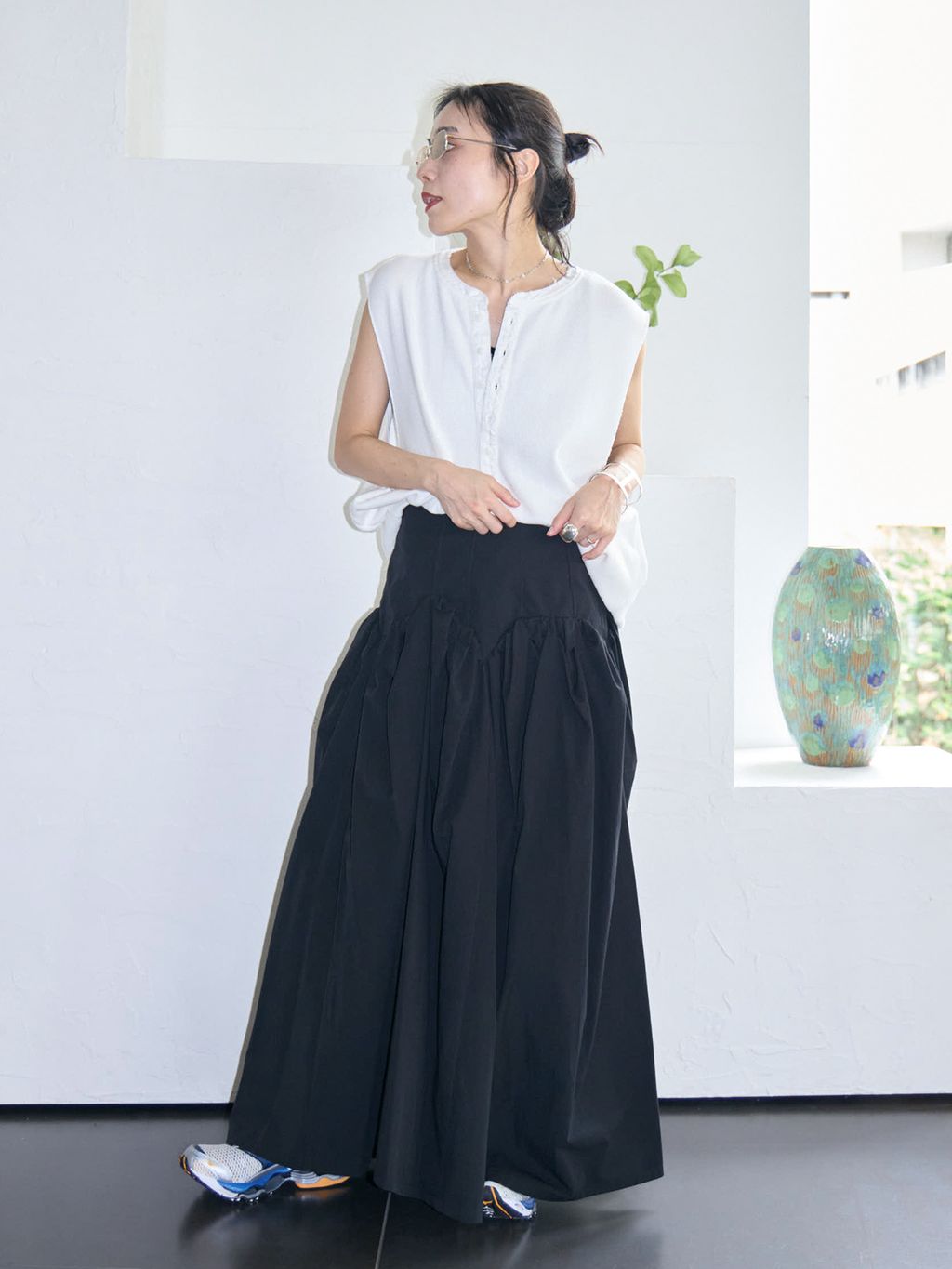 CITYSHOP